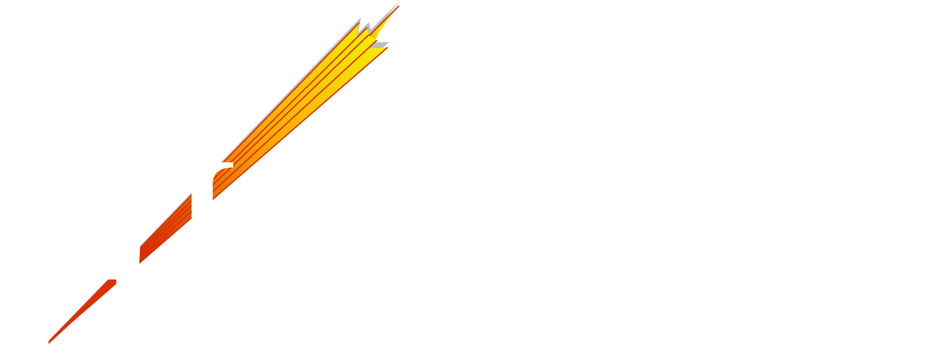 AI Vector Logo